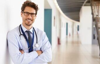 Privatlege og fordeler Privatlege