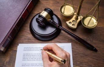 Dødsboregler i Norge