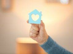 Seniorbolig i Stavanger Seniorbolig Stavanger