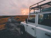 Modern Language Wars, PHP vs Python vs Ruby