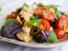 Norske råvarer ettertraktet Norske råvarer ettertraktet