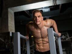 Slik gjør du dips Slik gjør du dips