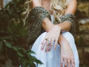 Designer fashion show kicks off Variety Week