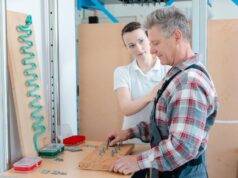 Hvorfor er bedriftshelsetjeneste viktig Bedriftshelsetjeneste Oslo