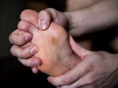 Liktorn: Komplett guide Liktorn guide